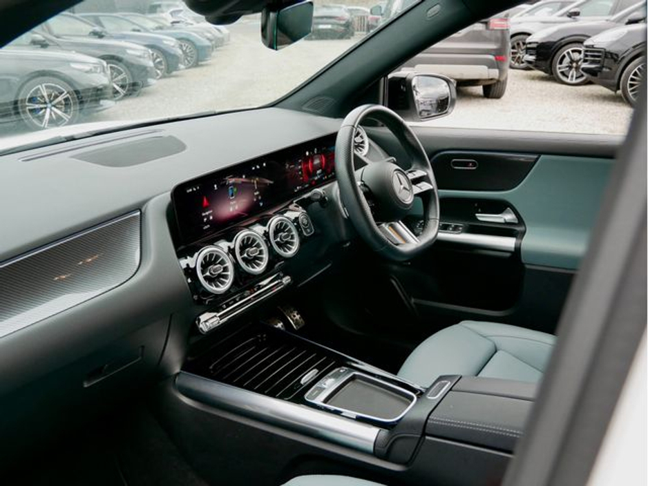 2024 Mercedes-Benz Other - image 25