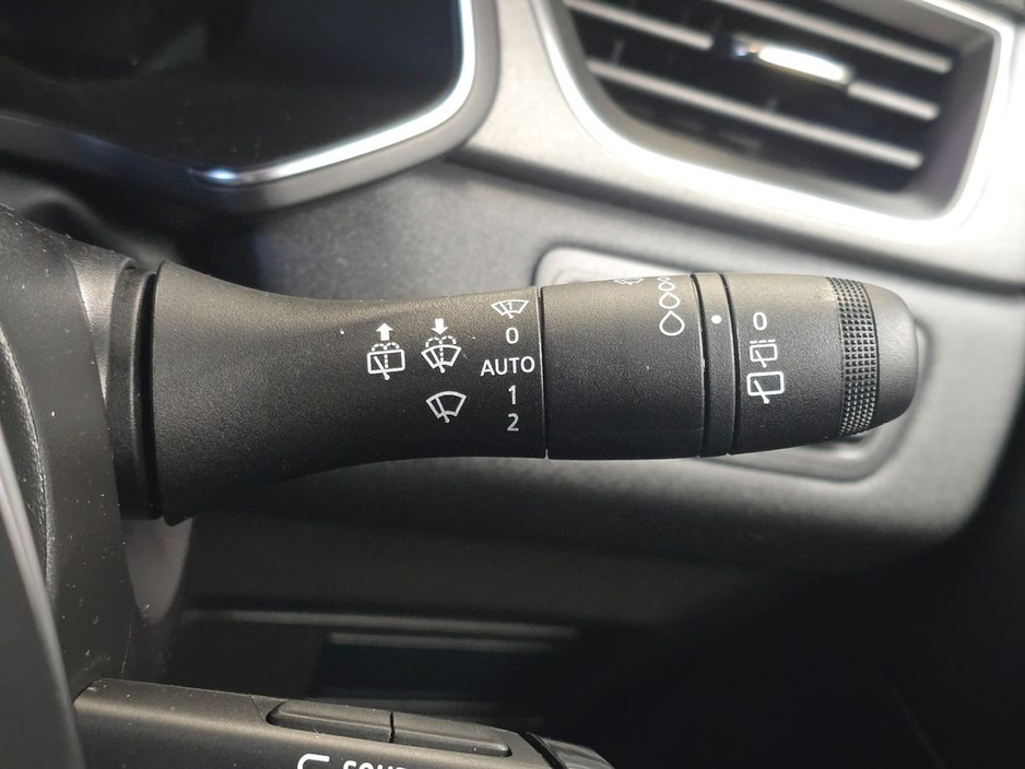 2025 Renault Symbioz - image 20