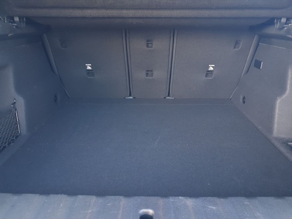 2025 BMW iX2 - image 13