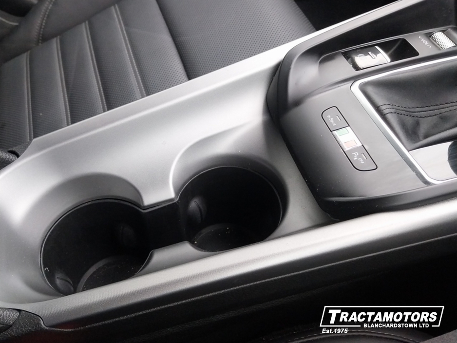 2025 Alfa Romeo Tonale SPECIALE 1.3 280 PHEV Q