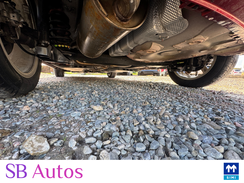 2016 Volkswagen Polo - image 15