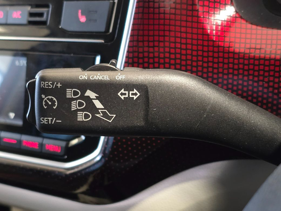 2019 Volkswagen up! High UP 1.0 5Dr Automatic €12,750