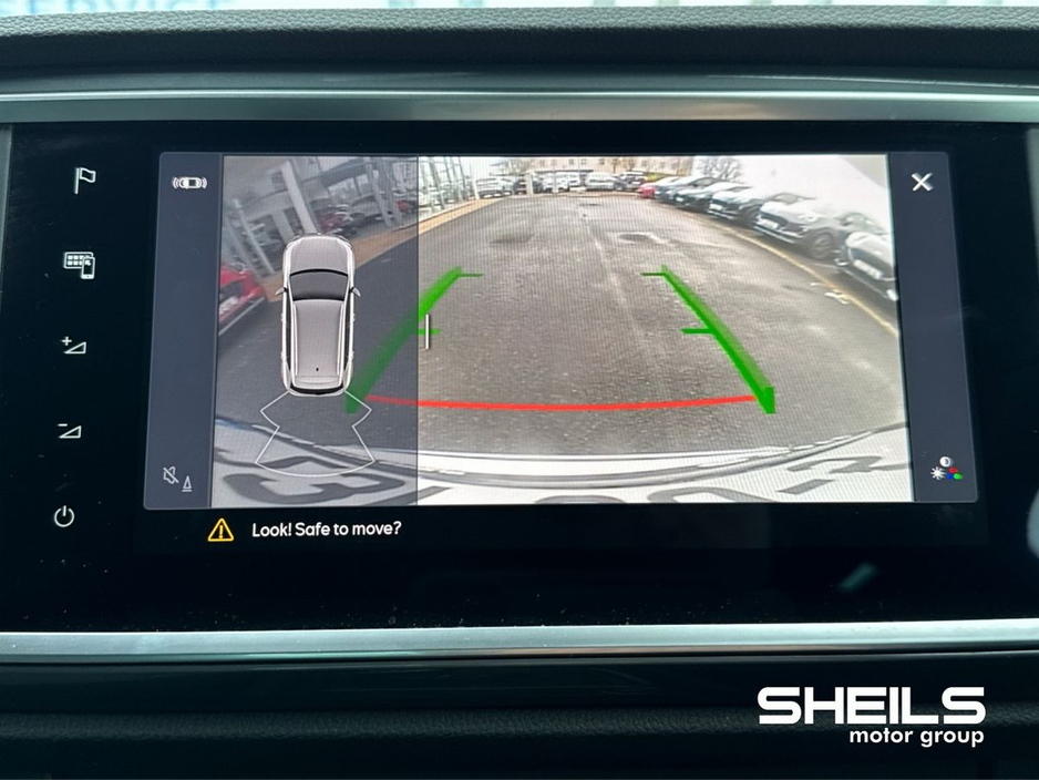 2023 SEAT Ateca - image 18