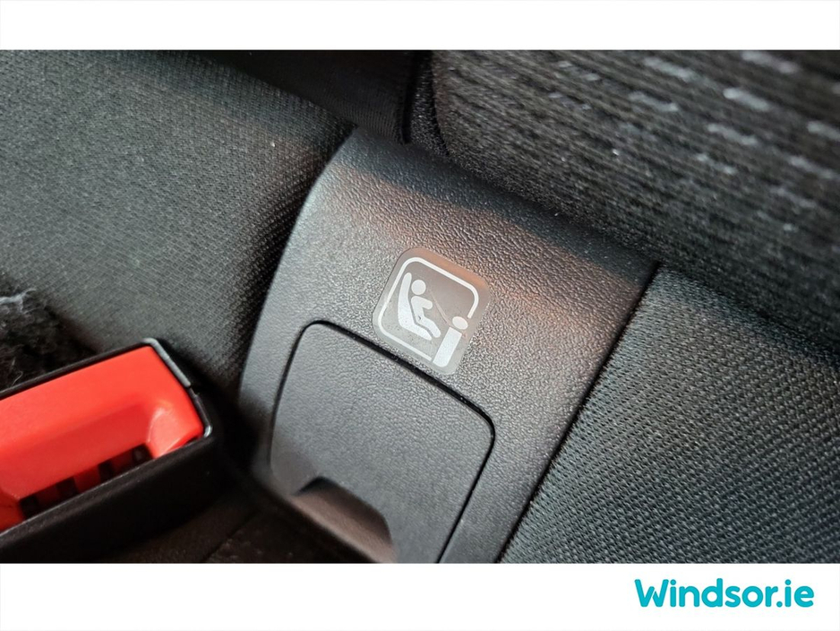 2023 Nissan Qashqai ePOWER QASHQAI SV €31,995