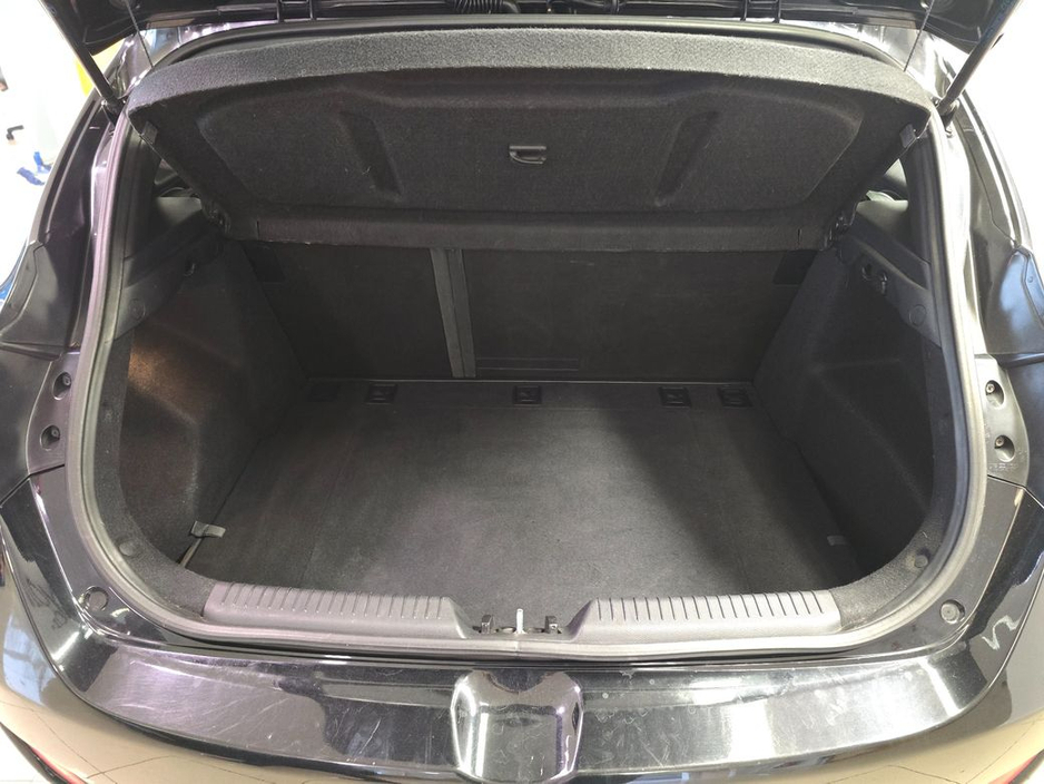 2015 Hyundai i30 - image 6