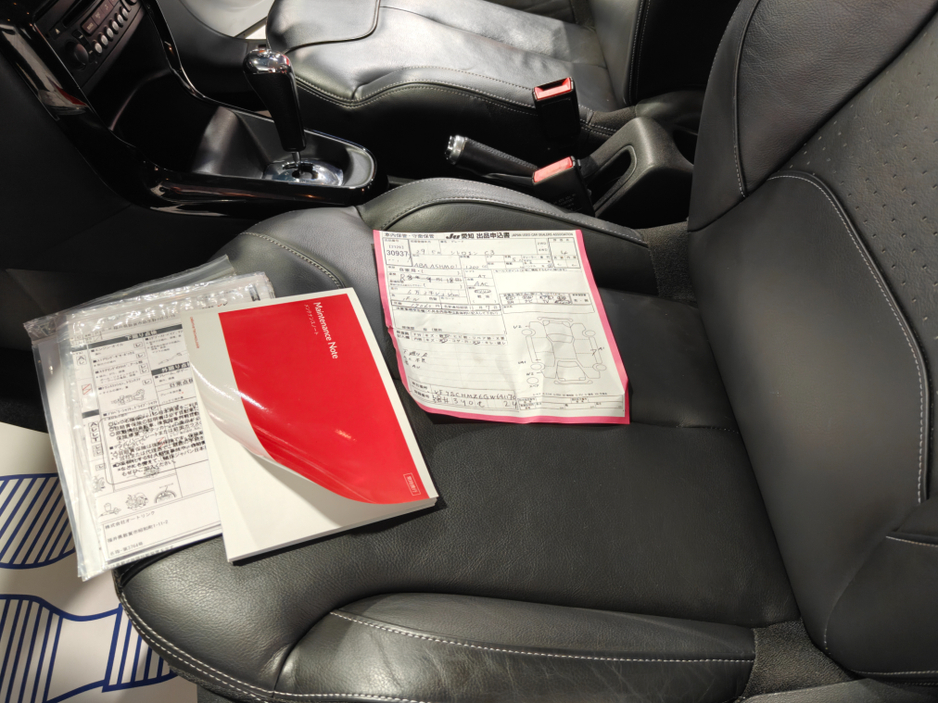 2017 Citroen C3 1.2L AUTOMATIC MOON ROOF €9,650