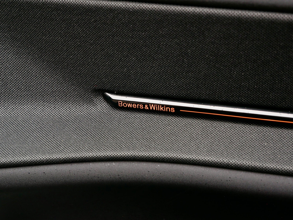 2024 Polestar 3 Long Range Dual Motor 111kWh €74,950