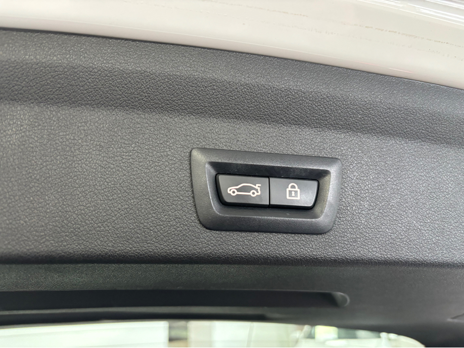 2019 BMW 1 Series - image 15