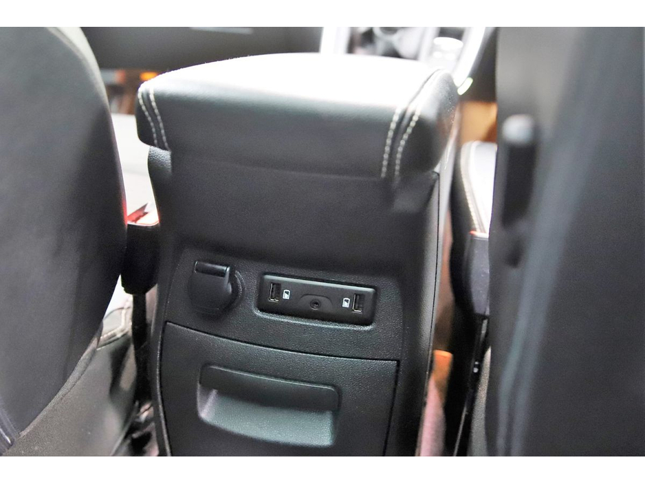 2018 Renault Scenic - image 24