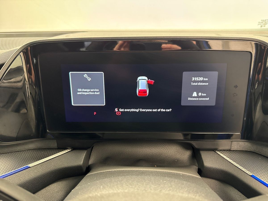 2025 Skoda Kodiaq - image 15