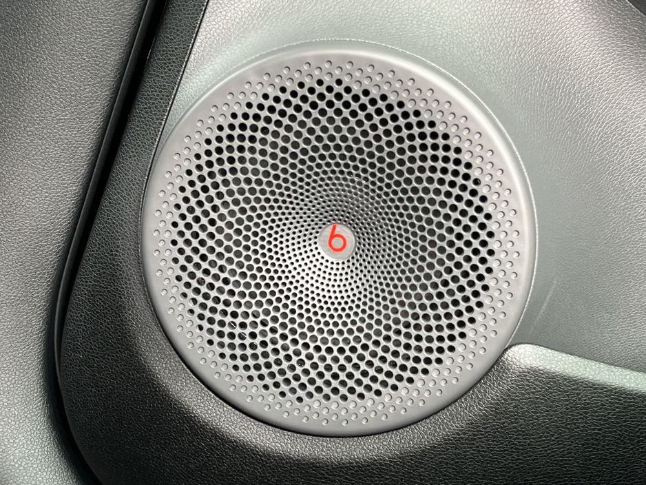 2025 Smart #1 - image 28