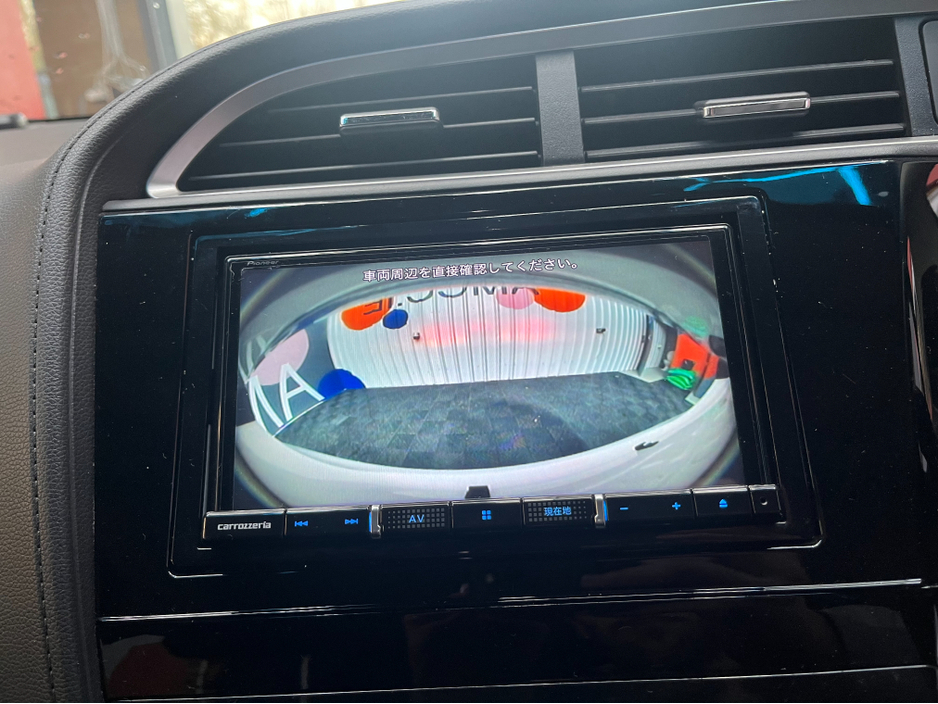 2020 Honda Shuttle €15950 2020 HONDA SHUTTLE HYBRID 1.5 AUTOMATIC / CRUISE CONTORL / REVERSE CAMERA €15,950