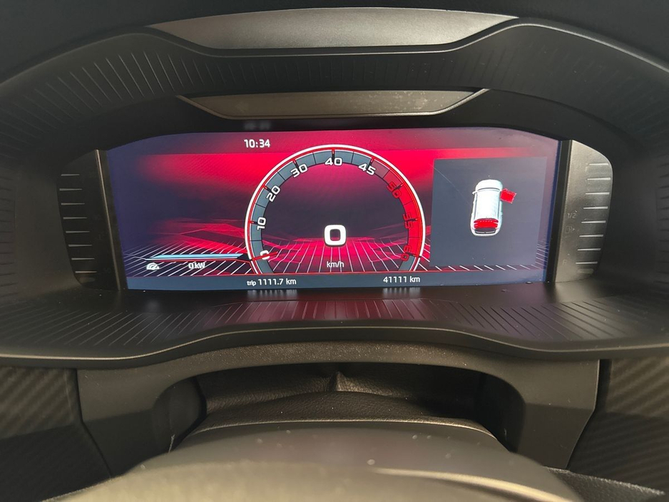 2024 Skoda Kodiaq - image 14