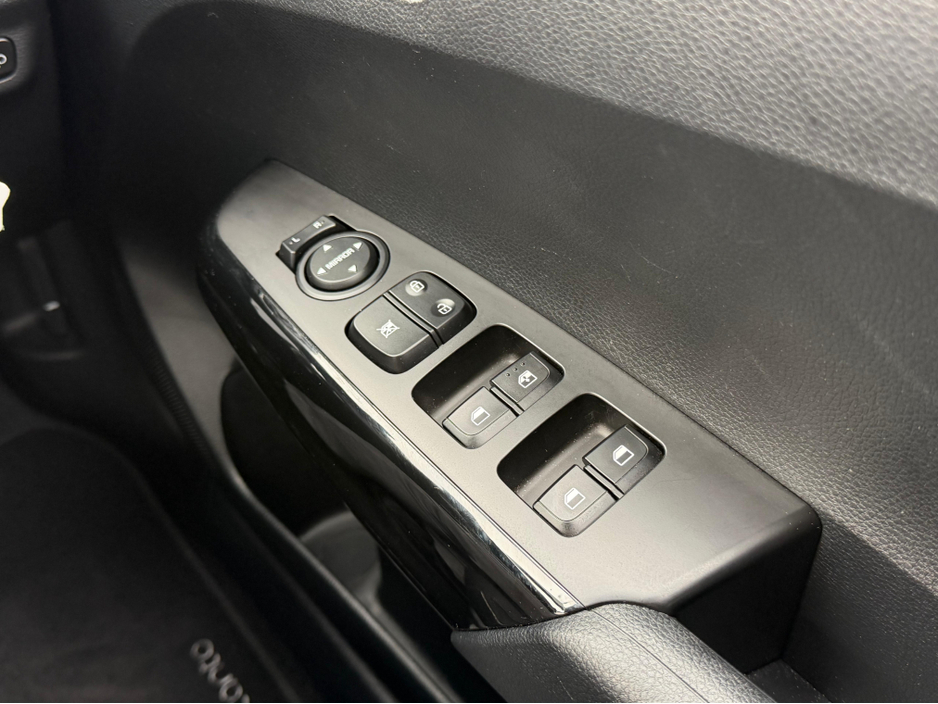 2024 Kia Picanto - image 25