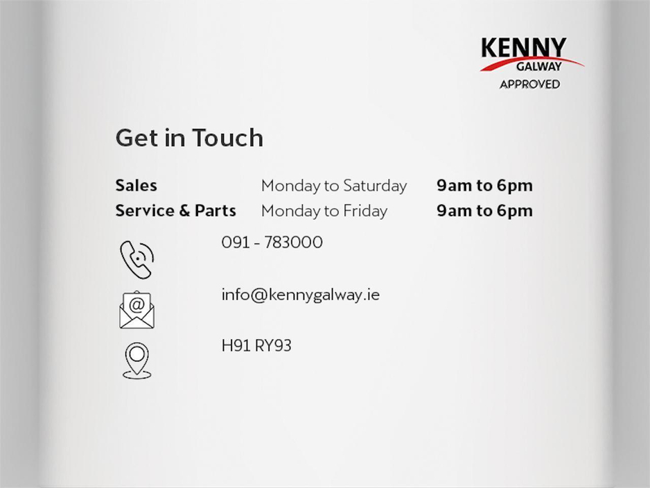 2024 Peugeot 2008 - image 38