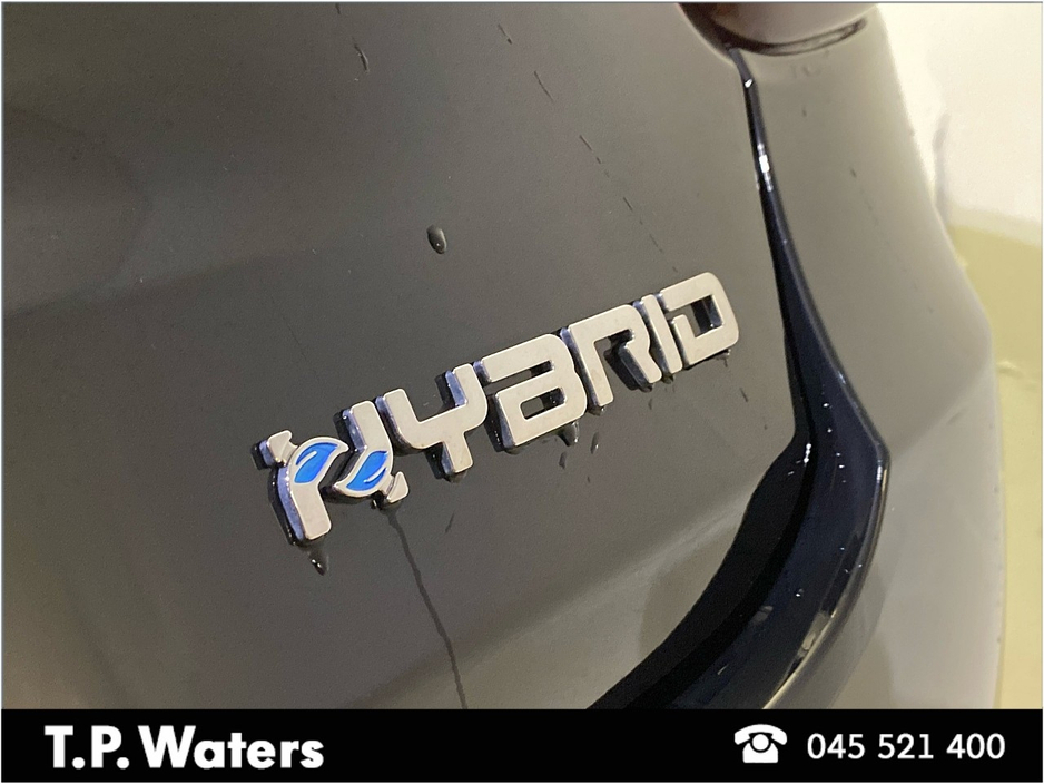 2026 Fiat 600 1.2 HYBRID - AUTOMATIC - 5 YEAR WARRANTY €27,950