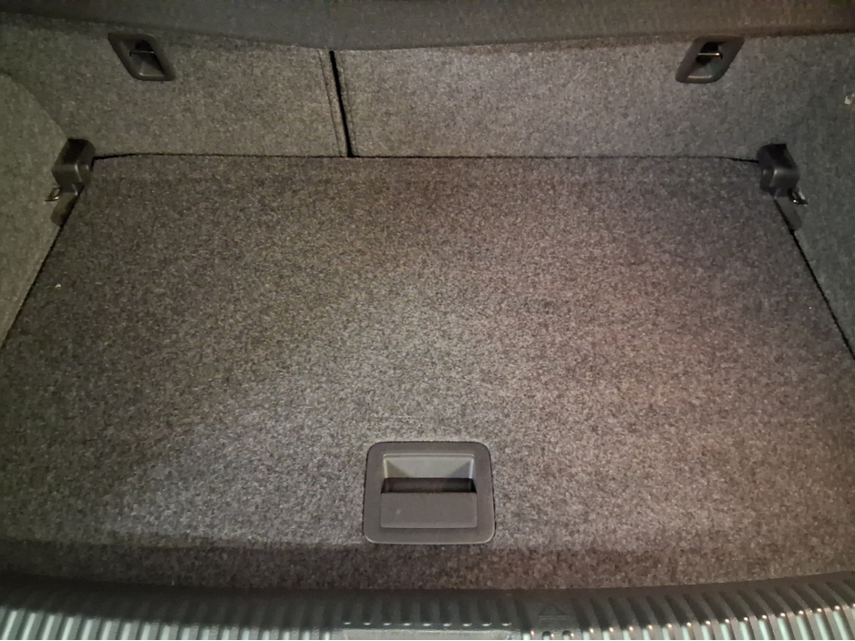 2014 Volkswagen Polo **AUTOMATIC** €9,777