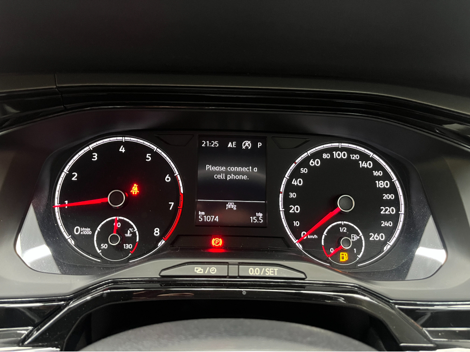 2021 Volkswagen Polo €19950 2021 VOLKSWAGEN POLO TSI COMFORT LINE 1.0 AUTOMATIC / CRUISE CONTROL / REVERSE CAMERA / APPLE CARPLAY €19,950