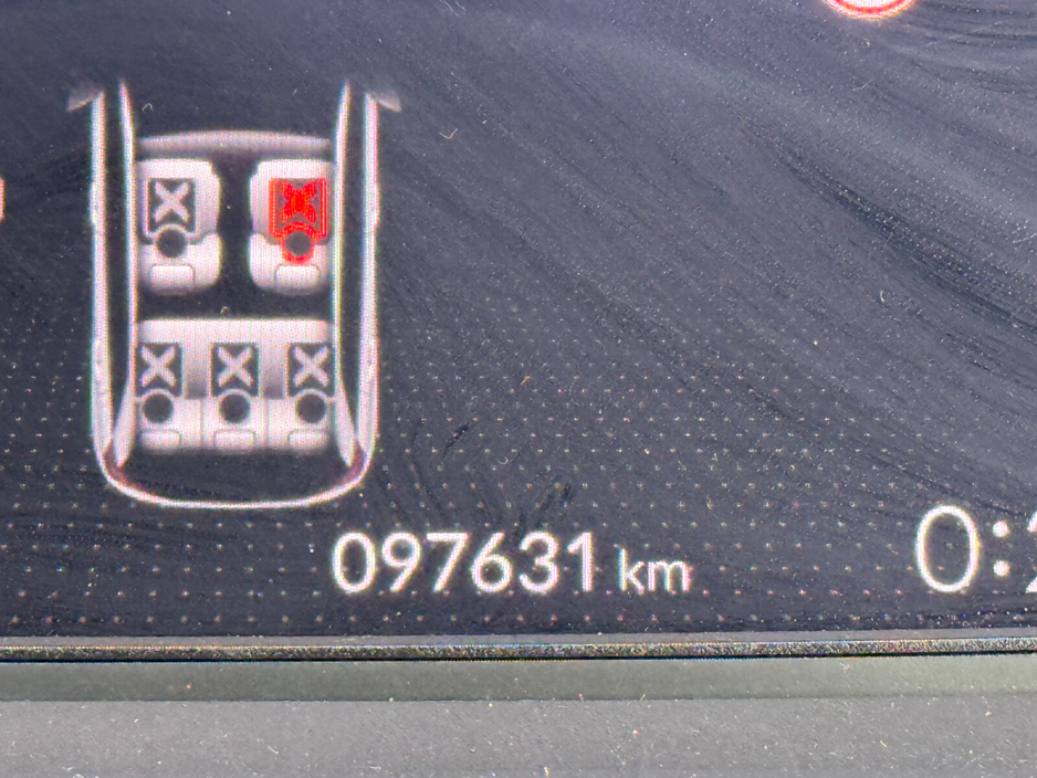 2020 Honda Jazz - image 8