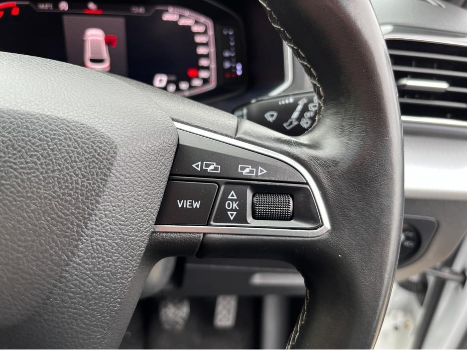 2019 SEAT Tarraco - image 27