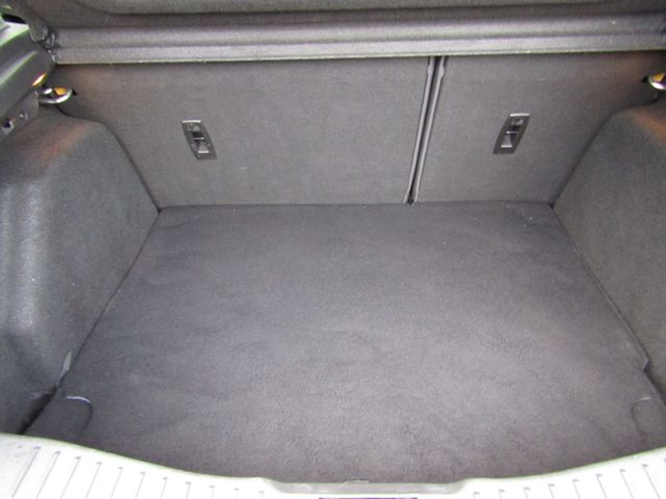 2016 Ford Focus 1.0 Zetec Ecoboost 100PS 5DR €9,950