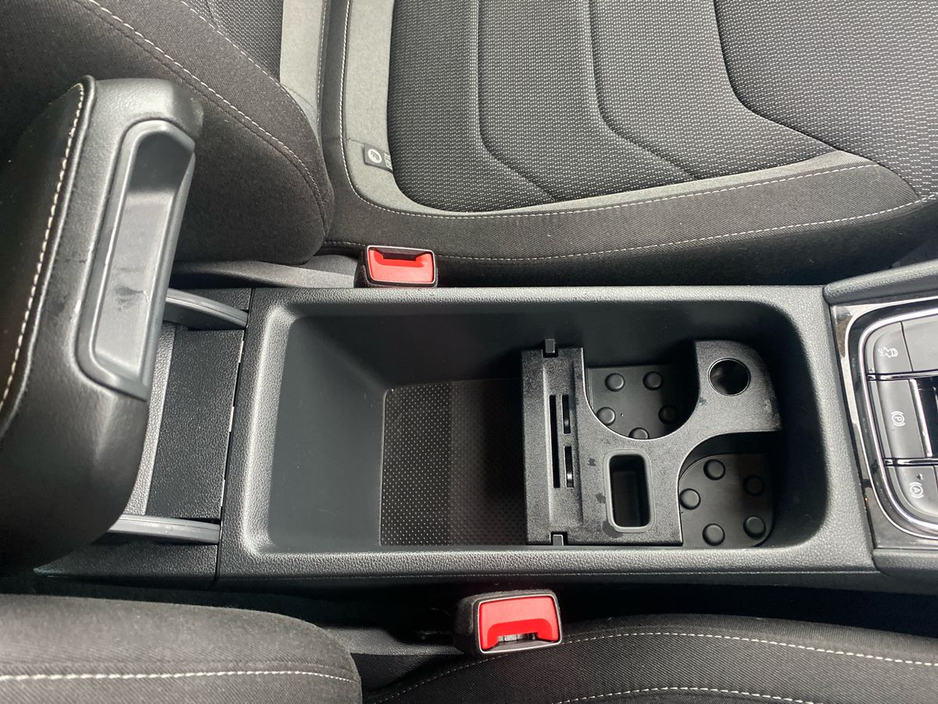 2023 Skoda Kodiaq AMBITION 2L TDI 150HP DSG - AMBITION PACK €41,995