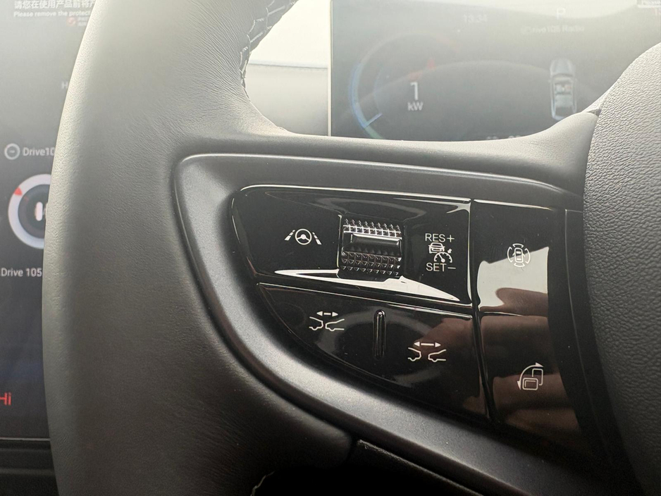 2026 BYD Seal - image 14