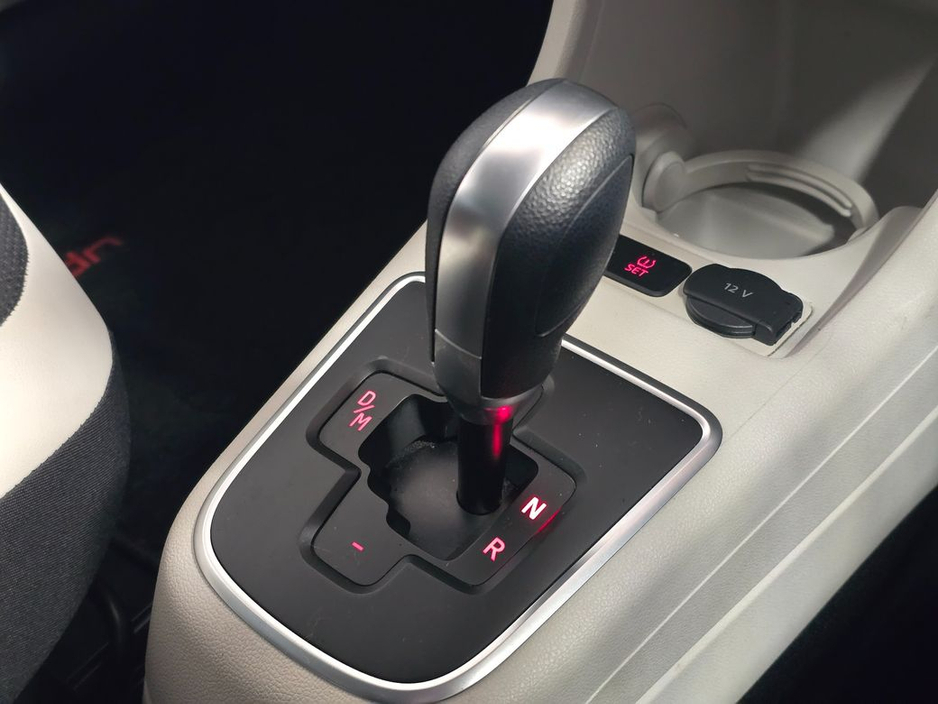 2019 Volkswagen up! High UP 1.0 5Dr Automatic €12,750