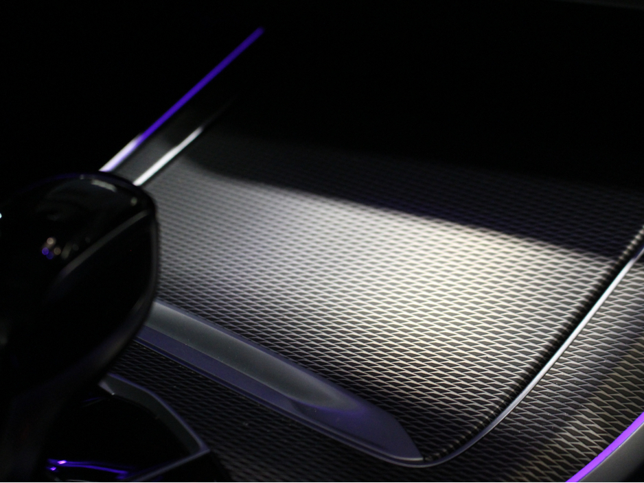 2021 BMW X5 XDRIVE45E 4DR AUTO X45E M SPORT G05H €57,950