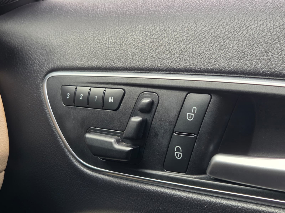 2015 Mercedes-Benz GLA Class - image 21