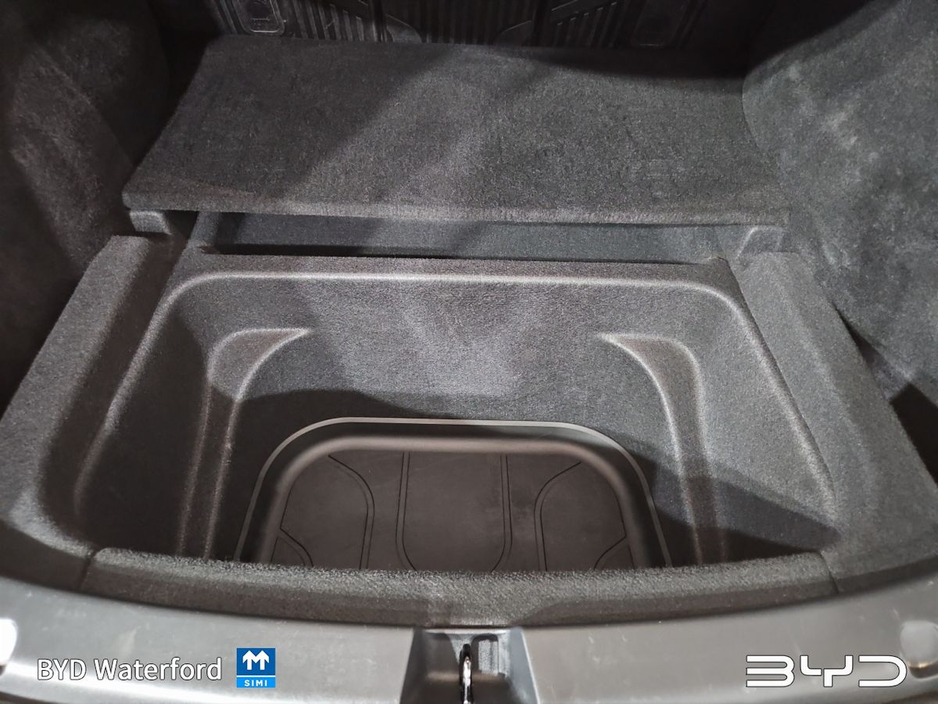 2024 Tesla Model Y - image 22