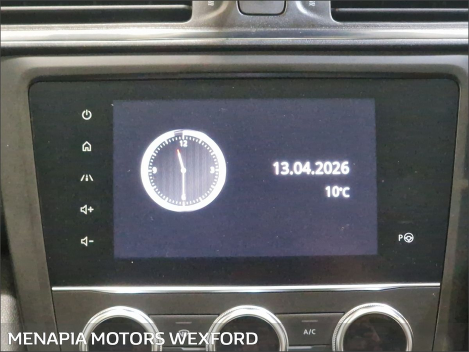 2019 Renault Kadjar - image 15