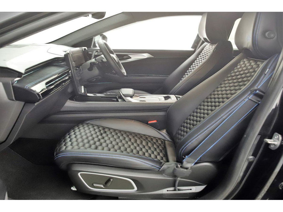 2024 Renault Austral - image 14