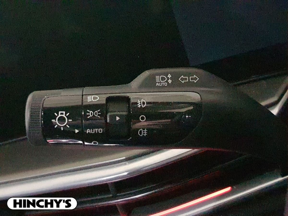 2025 Kia Sorento 2.2 Sorento Diesel