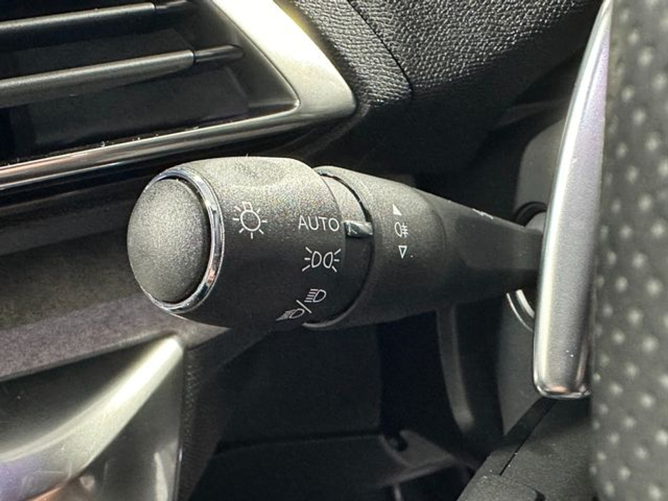 2024 Peugeot 3008 1.5 BlueHDi 130bhp GT €33,800