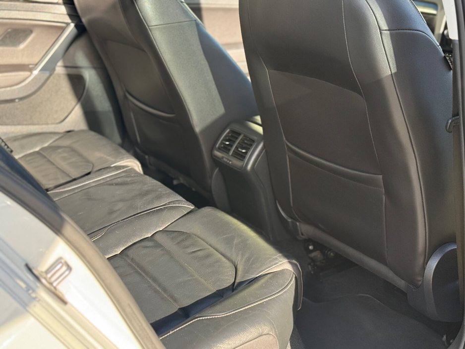 2013 Volkswagen Golf 1.4 TSI 140HP HIGHLINE €10,950