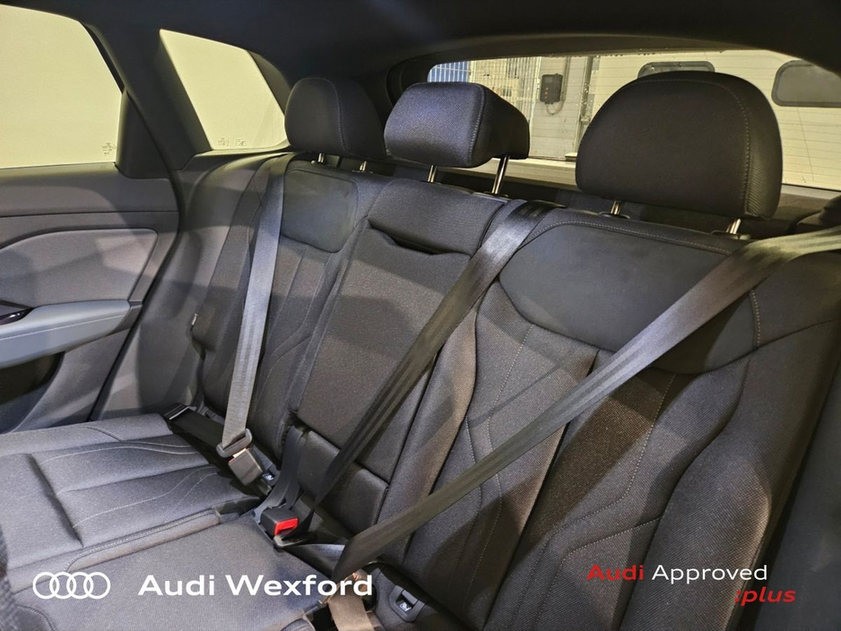2026 Audi Q3 - image 24