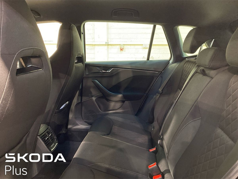 2023 Skoda Kamiq - image 6