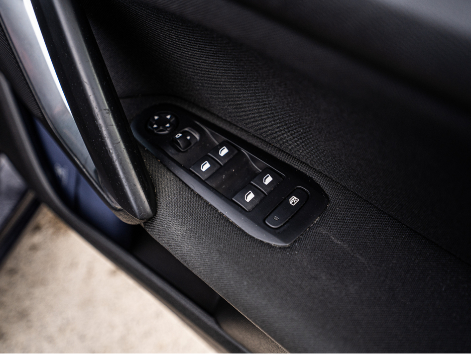 2016 Peugeot 308 2016 Peugeot 308 1.6hdi/New NCT/1yr warranty €10,888