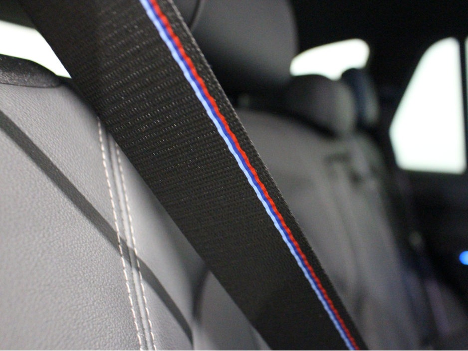 2021 BMW X5 - image 26