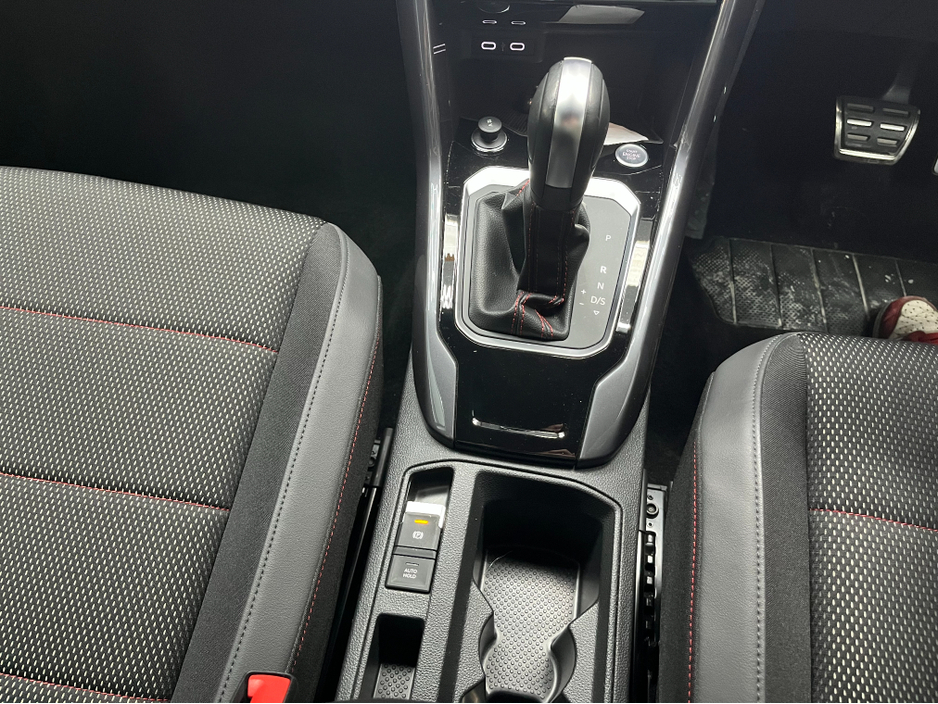 2022 Volkswagen T-Roc €28950 2022 VOLKSWAGEN T-ROC TDI SPORT 2.0 AUTOMATIC / CRUISE CONTROL / REVERSE CAMERA / PADDLE SHIFTERS €28,950