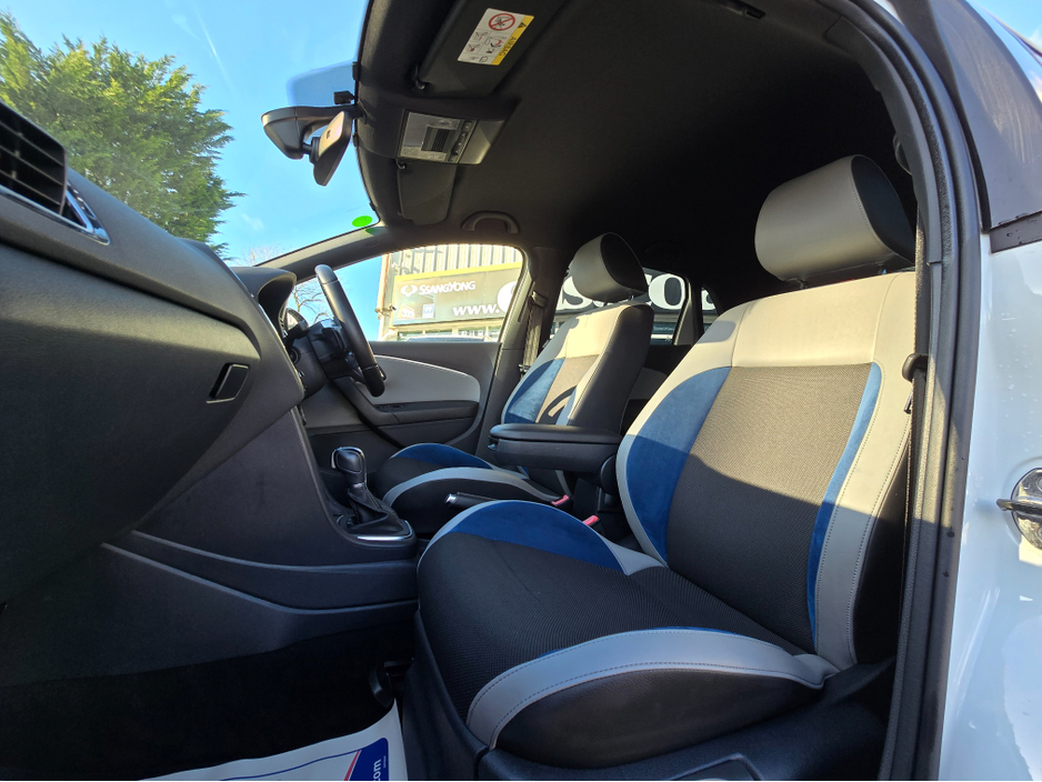 2015 Volkswagen Polo ( 152 )1.4 GT 150BH HI SPEC HIGHLINE EDITION - ALCANTARA SEATS - REV CAMERA - €12,950