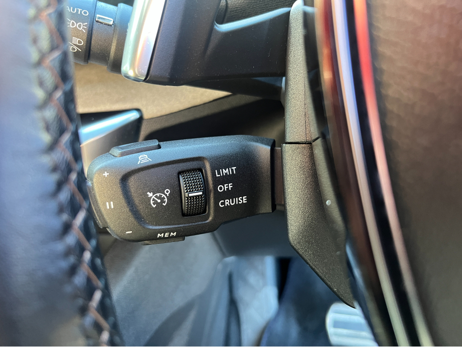 2024 Peugeot 3008 - image 26