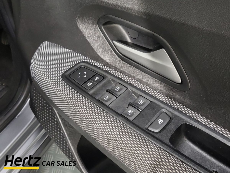 2024 Dacia Jogger - image 19