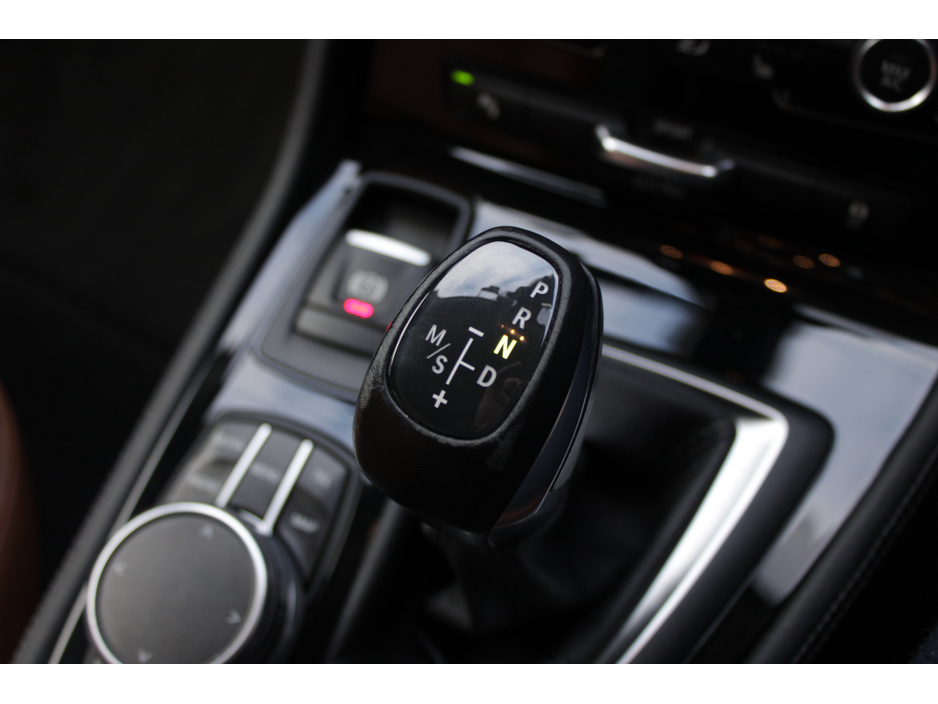 2017 BMW 2 Series Active Tourer - image 18