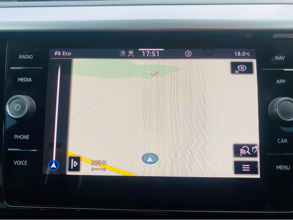 2023 Volkswagen Arteon - image 16