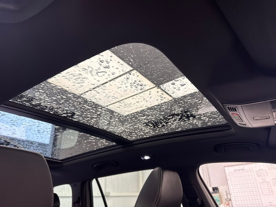 2023 Skoda Kodiaq - image 22