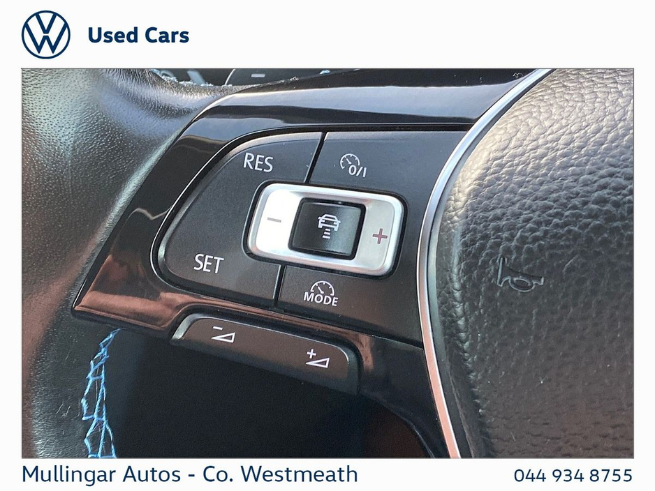 2017 Volkswagen Passat 1.4 TSI DSG 150HP GTE €14,950