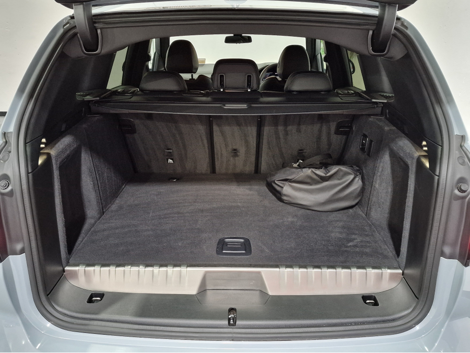 2023 BMW X3 **DEPOSIT TAKEN**