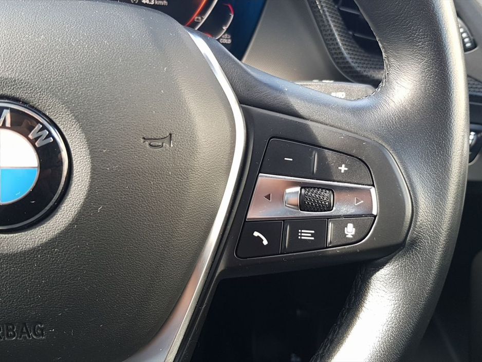 2023 BMW 2 Series 218i Sport Gran Coupe €34,995